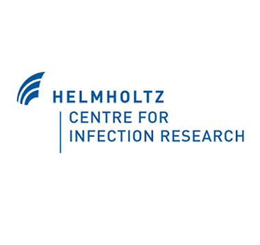 Helmholtz Centre for Infection Research