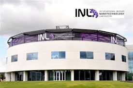 International Liberian Nanotechnology Laboratory