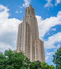 University of Pittsburgh