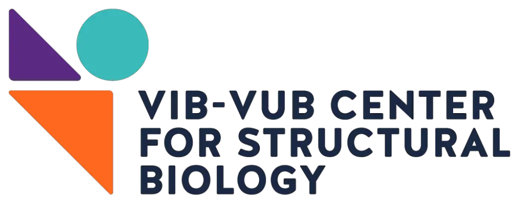 VIB-VUB