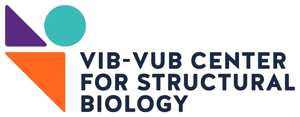 VIB-VUB