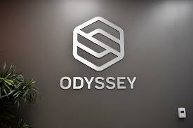 odyssey Systems