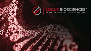 Locus Biosciences