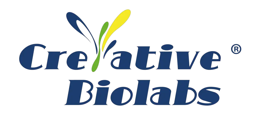 Creative Biolabs