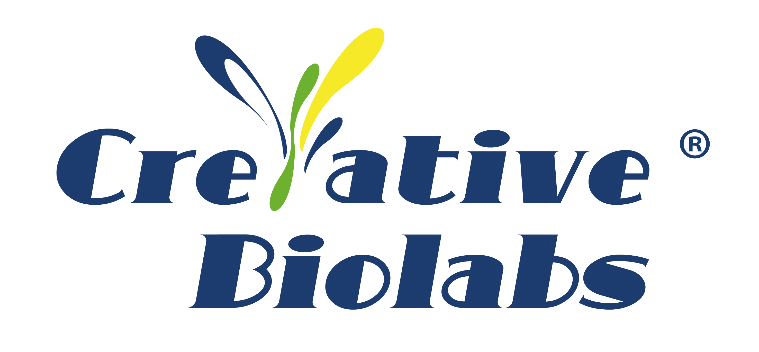 Creative Biolabs