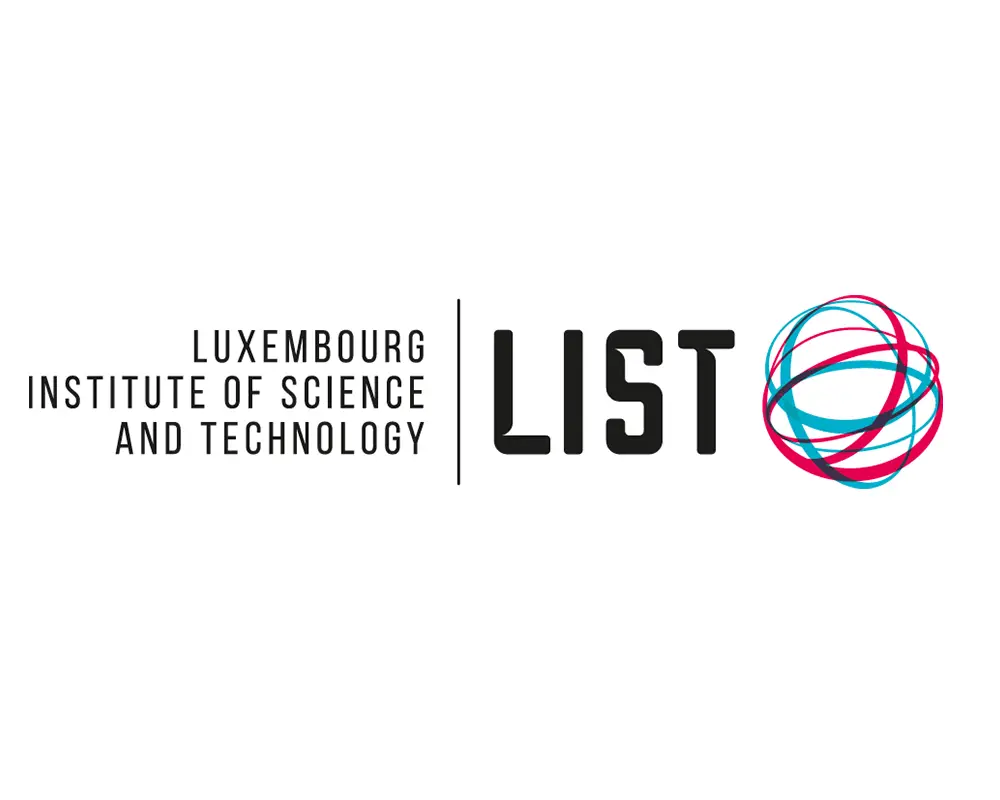 Luxembourg-Institute-of-Science-and-Technology-LIST