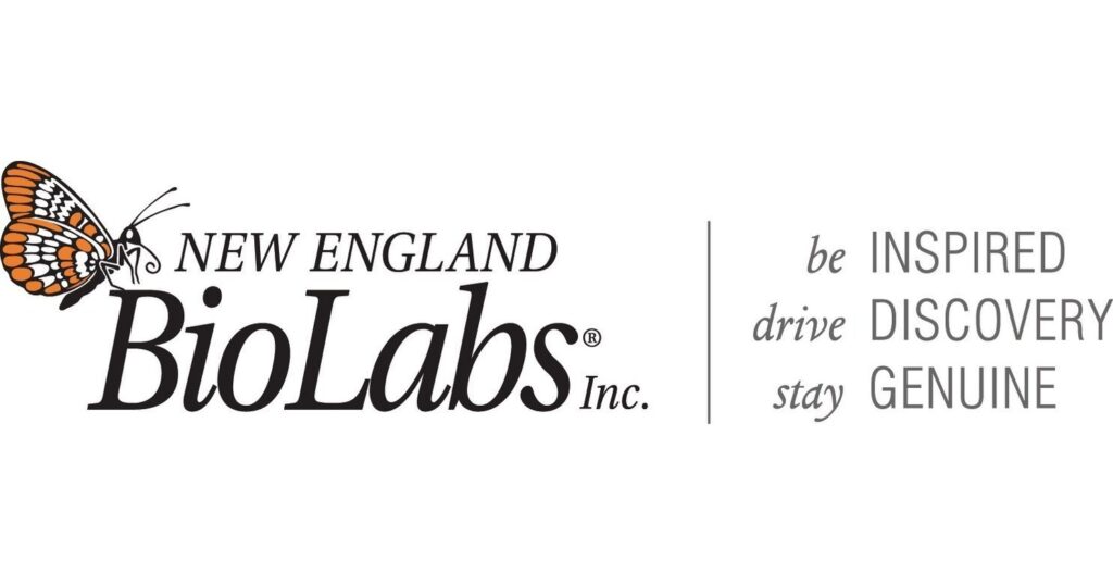 New England Biolabs