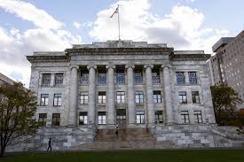 Harvard Medical School, Boston