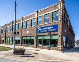 Corewell Health