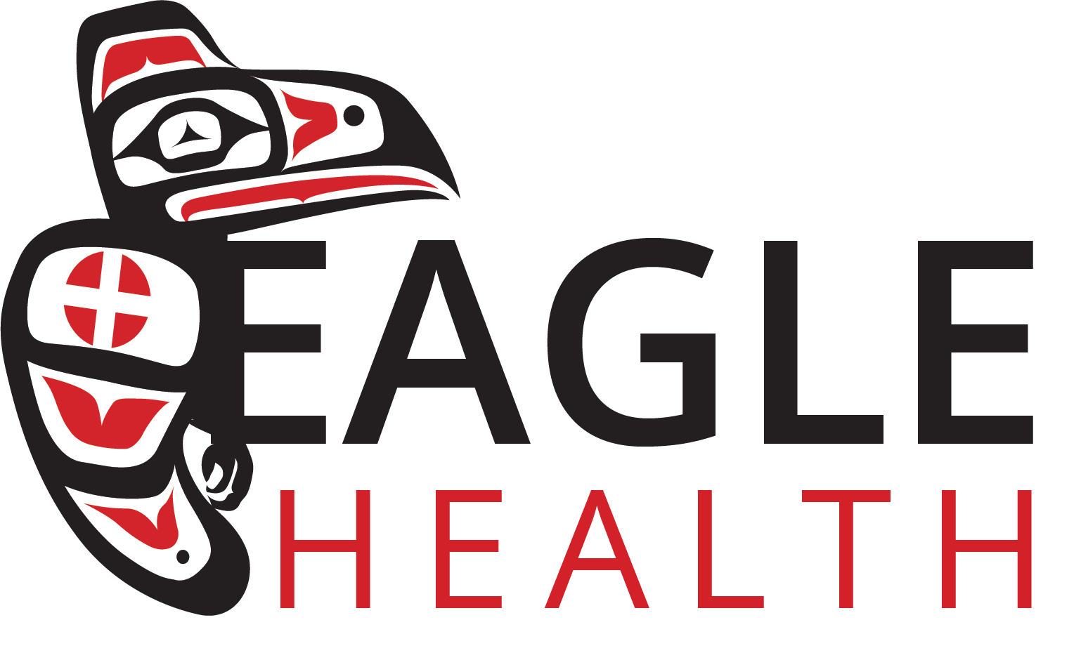 EagleHealth