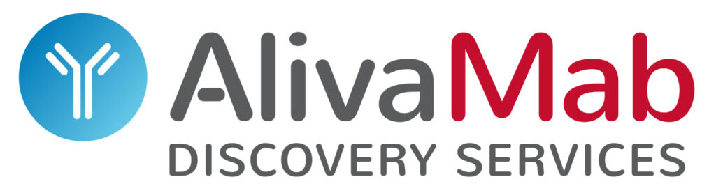 AlivaMab Biologics
