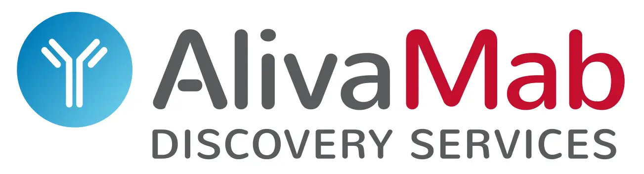 AlivaMab Biologics