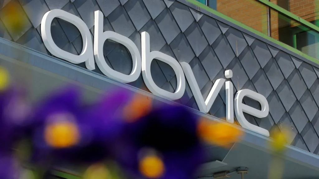 abbvie