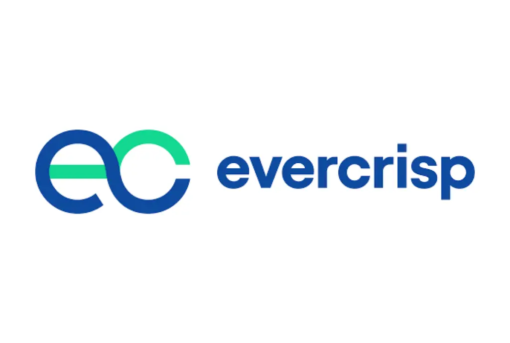 evercrisp_biosciences
