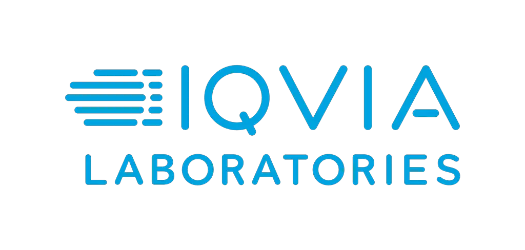 IQVIA