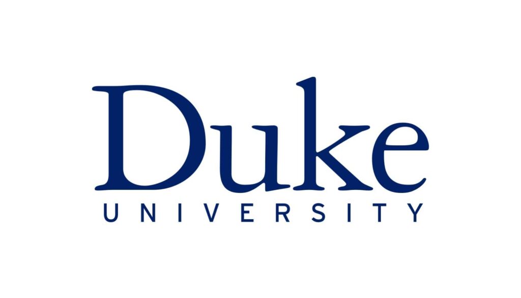 Duke University