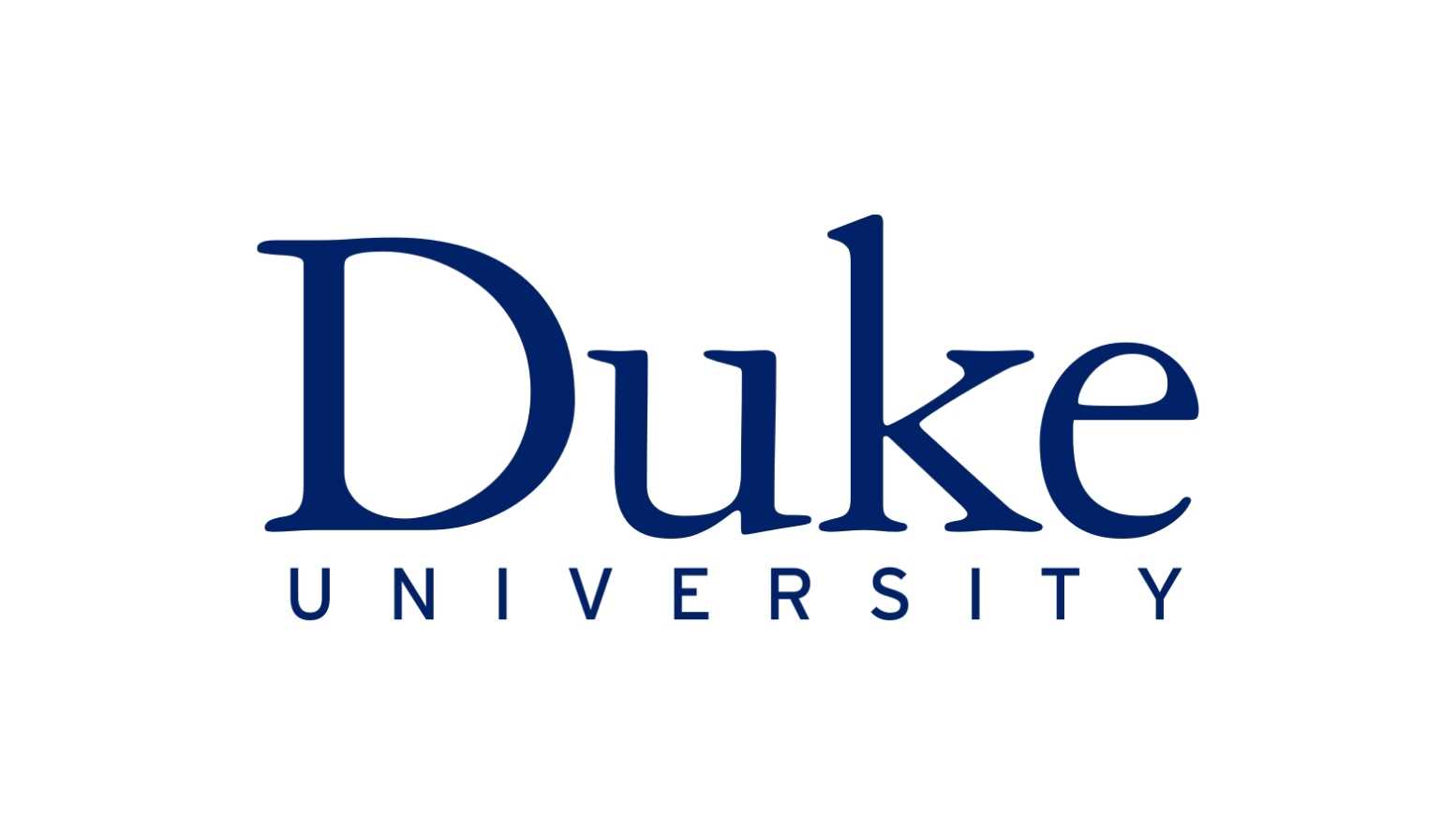 Duke University
