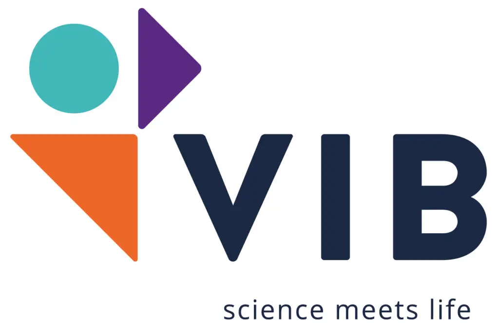VIB-UGent Center for Inflammation Research 