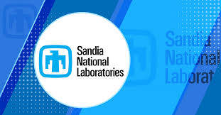 Sandia National Laboratories