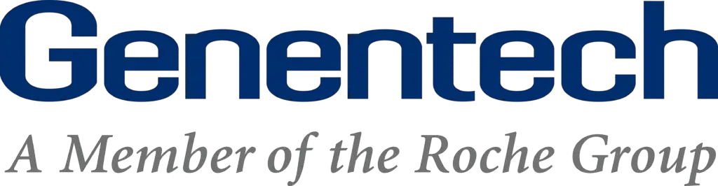 Genetech