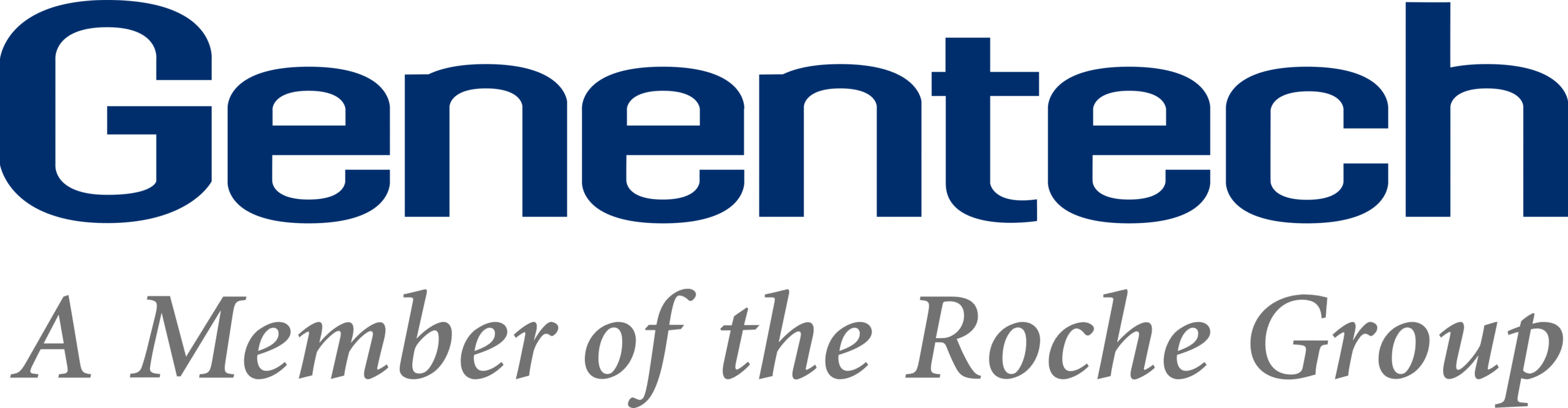 Genetech