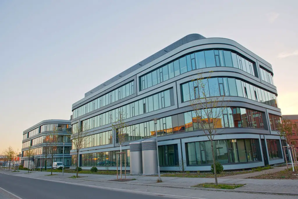 fraunhofer institute for cell therapy and immunology izi