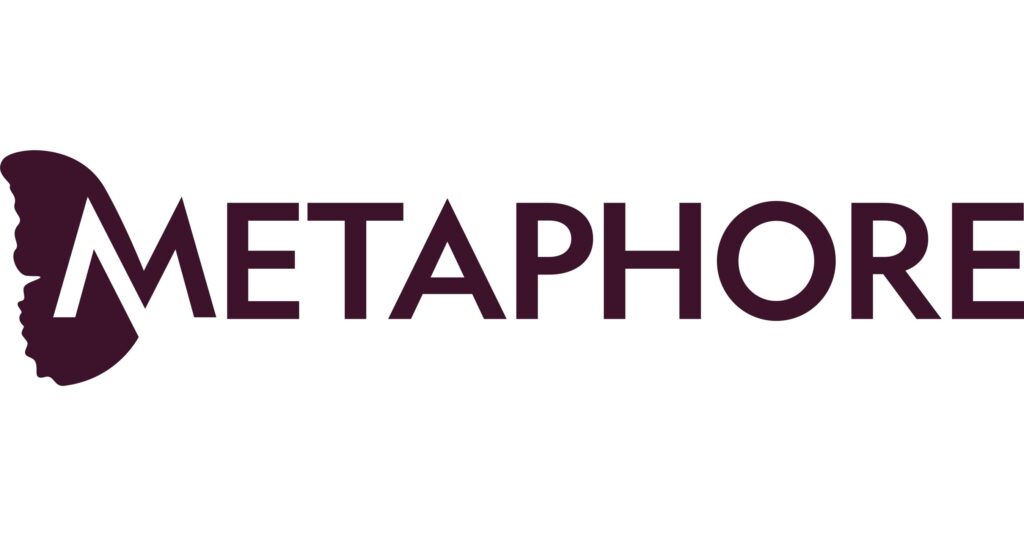 Metaphore