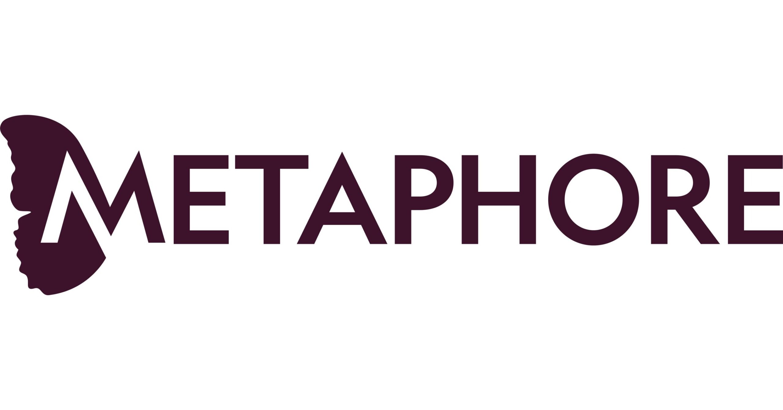 Metaphore