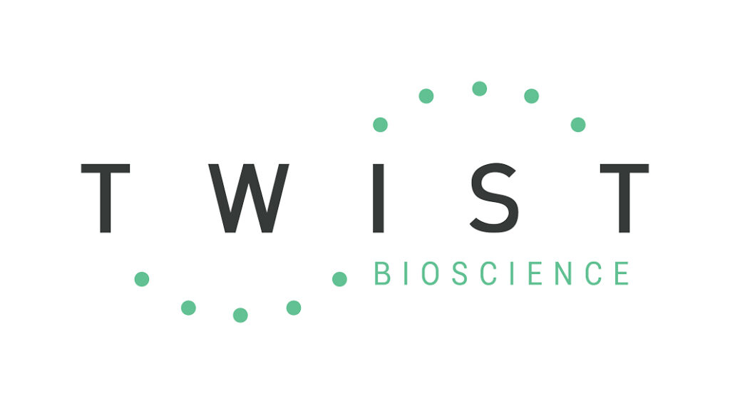 Twist Bioscience