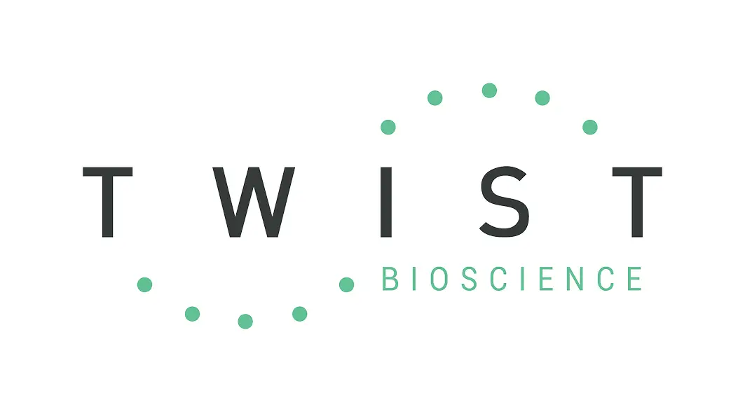 Twist Bioscience
