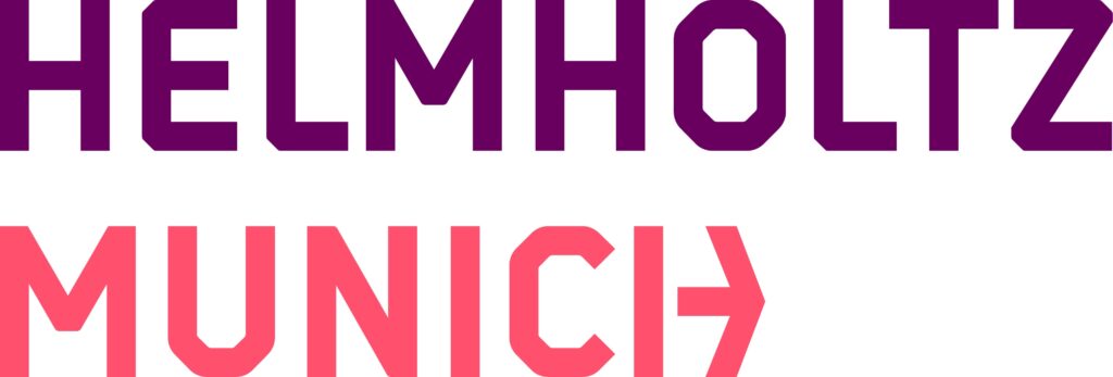 helmholtz munich