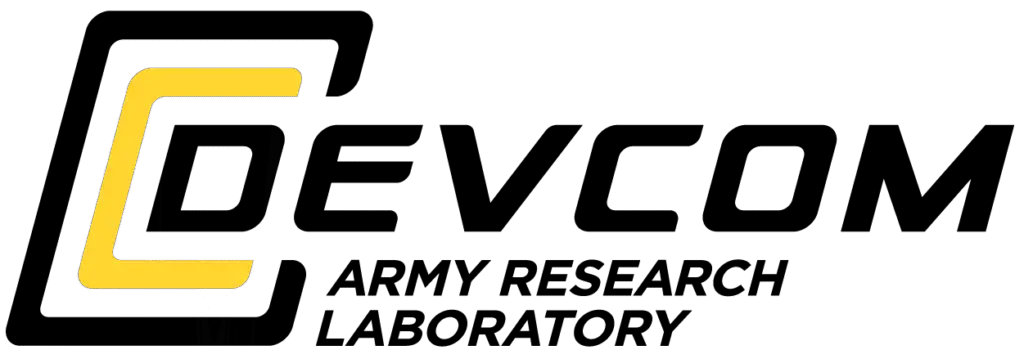 U.S. Army Combat Capabilities Development Command, Soldier Center (DEVCOM-SC)