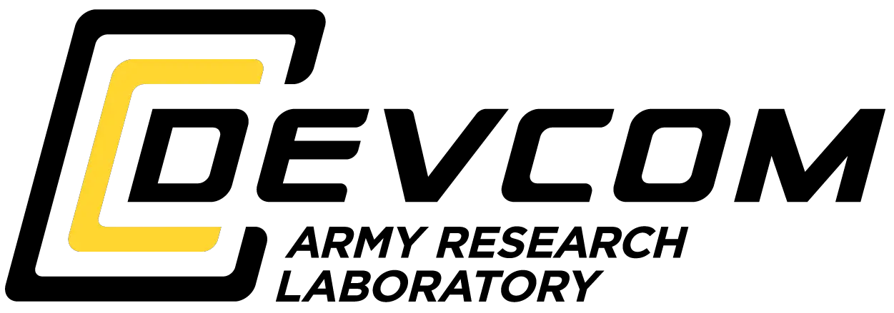 U.S. Army Combat Capabilities Development Command, Soldier Center (DEVCOM-SC)